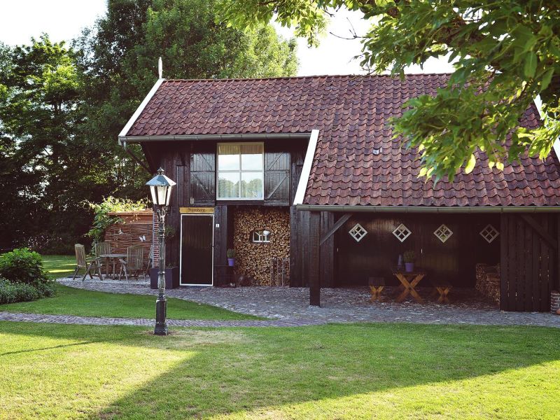 Noord Stegeren 54, 7701 RS Dedemsvaart - Foto 132