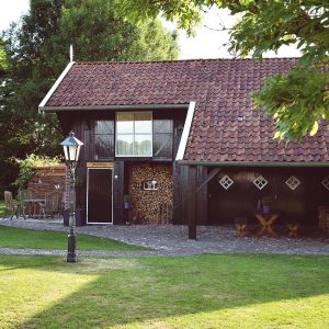 Noord Stegeren 54, 7701 RS Dedemsvaart - Foto 131