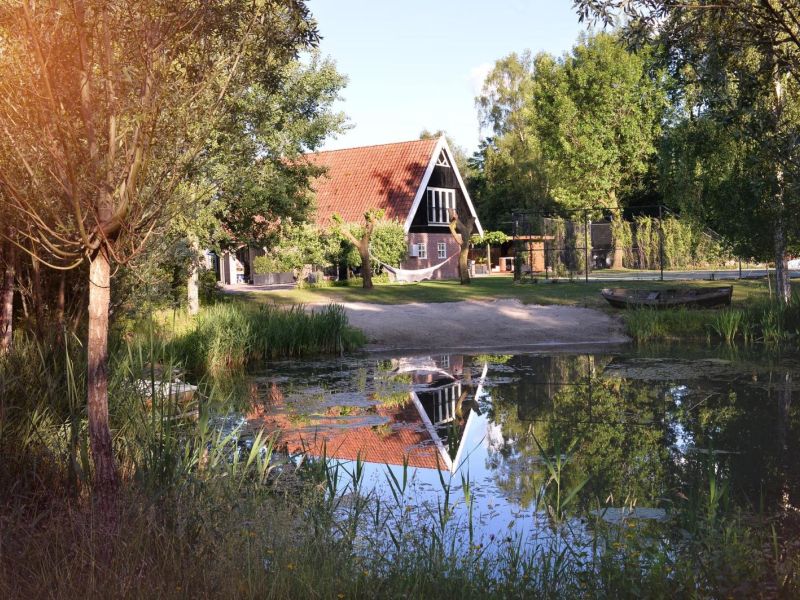 Noord Stegeren 54, 7701 RS Dedemsvaart - Foto 135