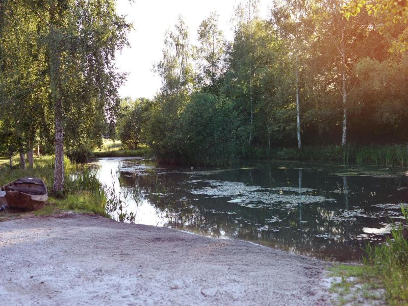 Noord Stegeren 54, 7701 RS Dedemsvaart - Foto 136
