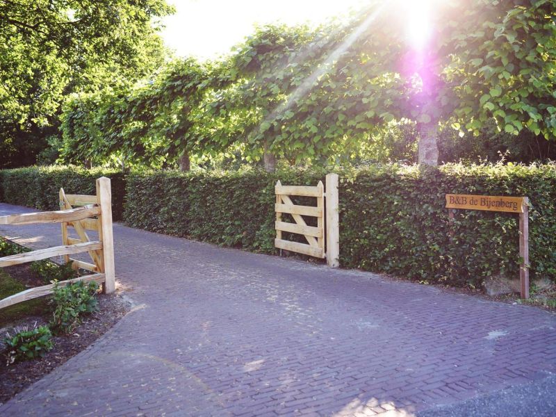 Noord Stegeren 54, 7701 RS Dedemsvaart - Foto 137