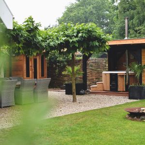 Noord Stegeren 54, 7701 RS Dedemsvaart - Foto 3