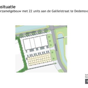 Galileistraat 3 a 20, 7701 SK Dedemsvaart - Foto 10