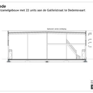 Galileistraat 3 a 20, 7701 SK Dedemsvaart - Foto 11