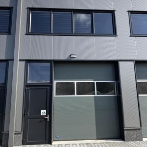 Galileistraat 3 a 20, 7701 SK Dedemsvaart - Foto 2