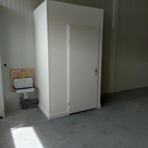 Galileistraat 3 a 20, 7701 SK Dedemsvaart - Foto 4