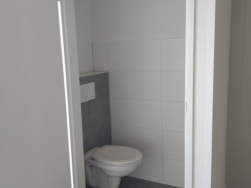 Galileistraat 3 a 20, 7701 SK Dedemsvaart - Foto 6