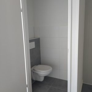 Galileistraat 3 a 20, 7701 SK Dedemsvaart - Foto 5