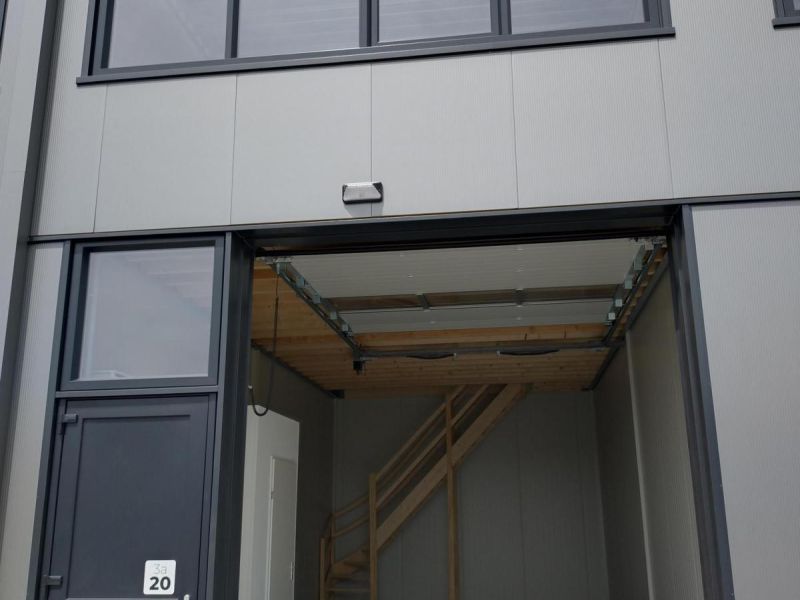 Galileistraat 3 a 20, 7701 SK Dedemsvaart - Foto 4