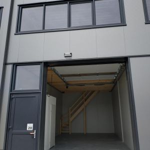 Galileistraat 3 a 20, 7701 SK Dedemsvaart - Foto 3