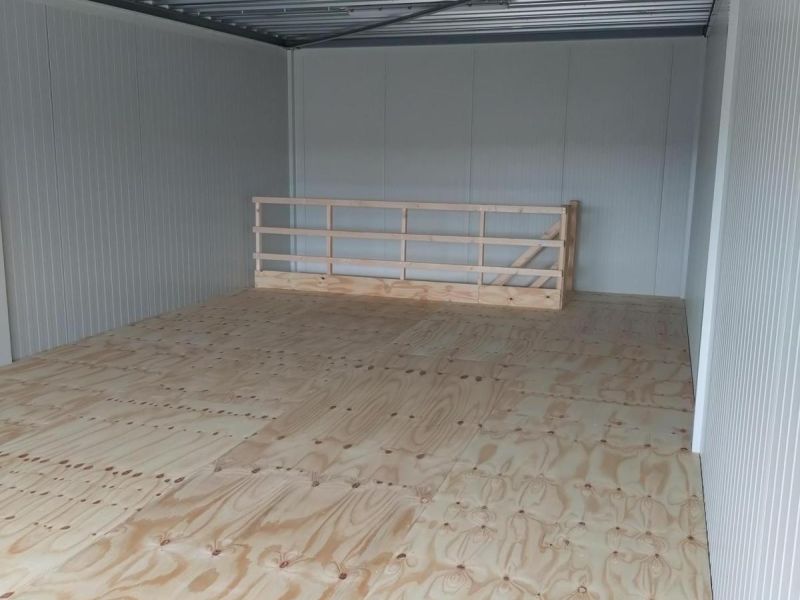 Galileistraat 3 a 20, 7701 SK Dedemsvaart - Foto 7