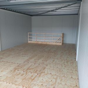 Galileistraat 3 a 20, 7701 SK Dedemsvaart - Foto 6