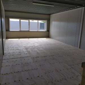 Galileistraat 3 a 20, 7701 SK Dedemsvaart - Foto 7