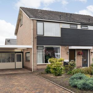 Turflaan 54, 7776 BL Slagharen - Foto 1