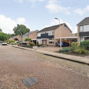 Turflaan 54, 7776 BL Slagharen - Foto 4
