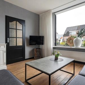 Turflaan 54, 7776 BL Slagharen - Foto 12