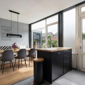 Turflaan 54, 7776 BL Slagharen - Foto 16