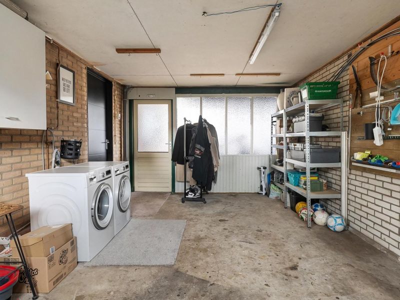 Turflaan 54, 7776 BL Slagharen - Foto 43