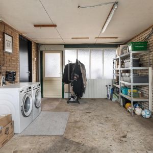 Turflaan 54, 7776 BL Slagharen - Foto 42