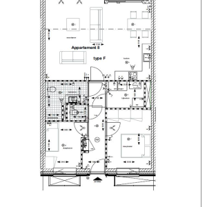 Appartement (Bouwnr. 15), 7772 Hardenberg - Foto 4