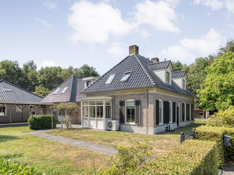 Spekopswijk 27, 7701 PB Dedemsvaart - Foto 4