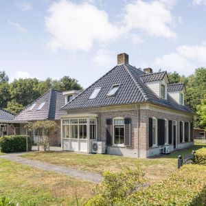 Spekopswijk 27, 7701 PB Dedemsvaart - Foto 3