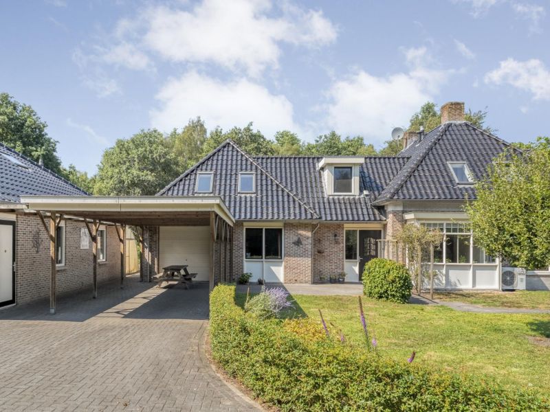 Spekopswijk 27, 7701 PB Dedemsvaart - Foto 5
