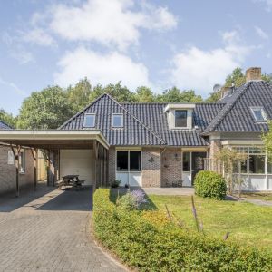 Spekopswijk 27, 7701 PB Dedemsvaart - Foto 4