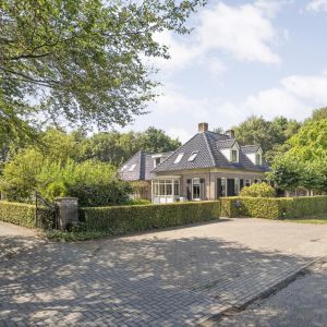 Spekopswijk 27, 7701 PB Dedemsvaart - Foto 6