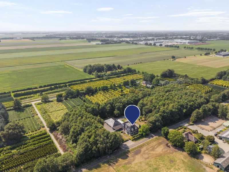 Spekopswijk 27, 7701 PB Dedemsvaart - Foto 3