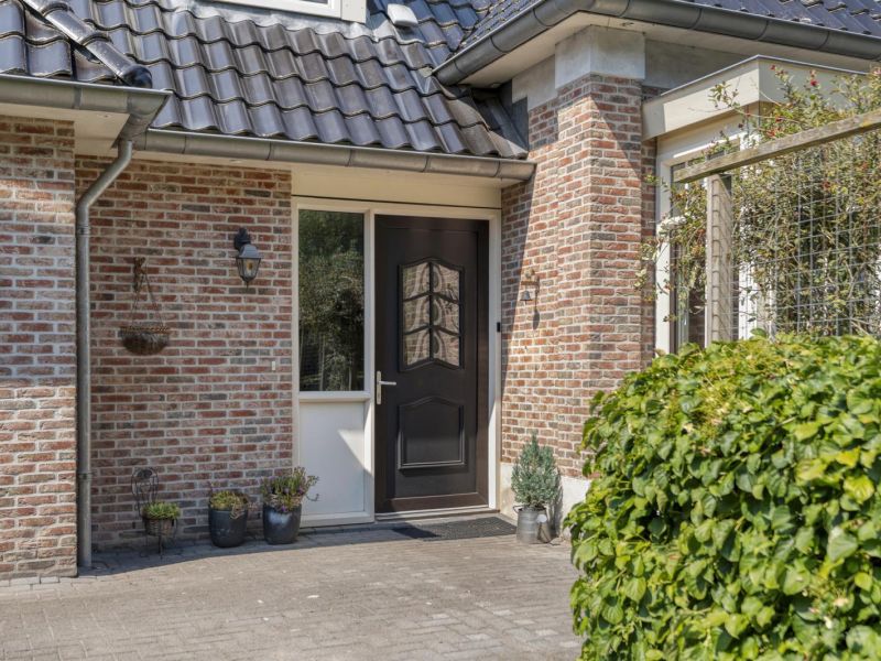 Spekopswijk 27, 7701 PB Dedemsvaart - Foto 10