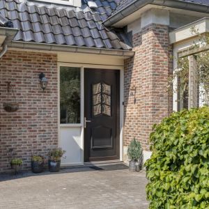 Spekopswijk 27, 7701 PB Dedemsvaart - Foto 9