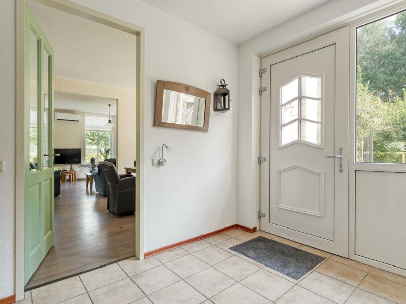 Spekopswijk 27, 7701 PB Dedemsvaart - Foto 11