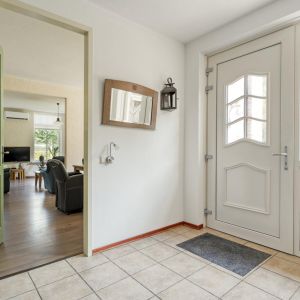 Spekopswijk 27, 7701 PB Dedemsvaart - Foto 10