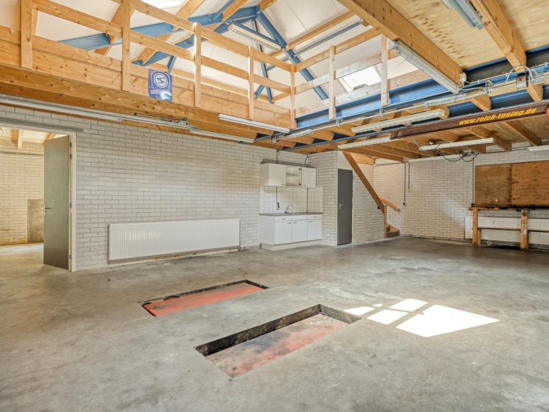 Spekopswijk 27, 7701 PB Dedemsvaart - Foto 40