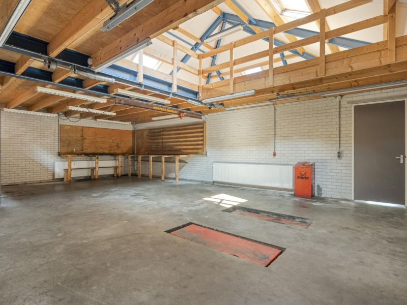 Spekopswijk 27, 7701 PB Dedemsvaart - Foto 41