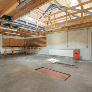 Spekopswijk 27, 7701 PB Dedemsvaart - Foto 40