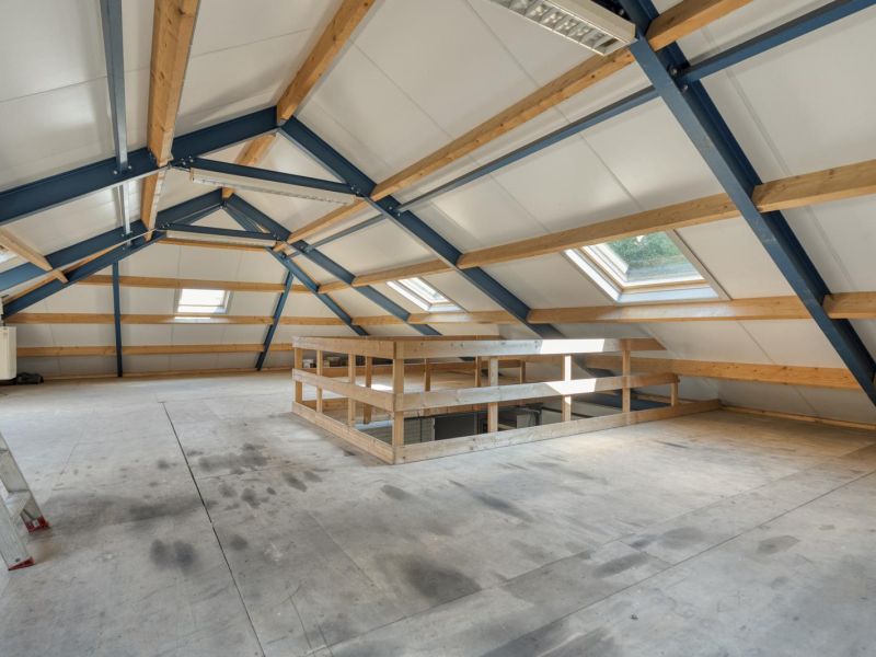 Spekopswijk 27, 7701 PB Dedemsvaart - Foto 44