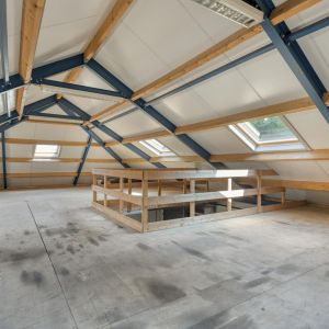 Spekopswijk 27, 7701 PB Dedemsvaart - Foto 43