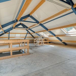 Spekopswijk 27, 7701 PB Dedemsvaart - Foto 44
