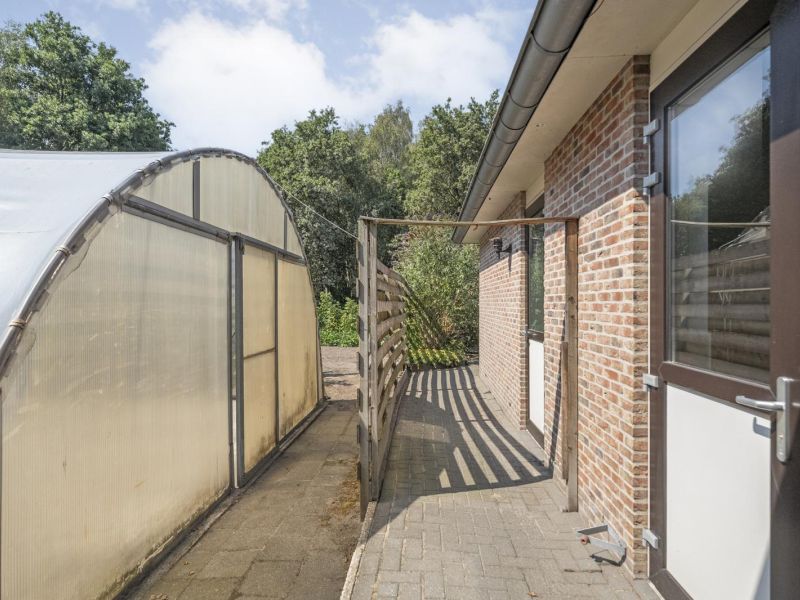 Spekopswijk 27, 7701 PB Dedemsvaart - Foto 46