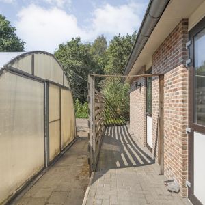 Spekopswijk 27, 7701 PB Dedemsvaart - Foto 45