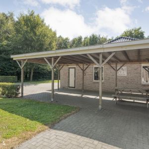 Spekopswijk 27, 7701 PB Dedemsvaart - Foto 37
