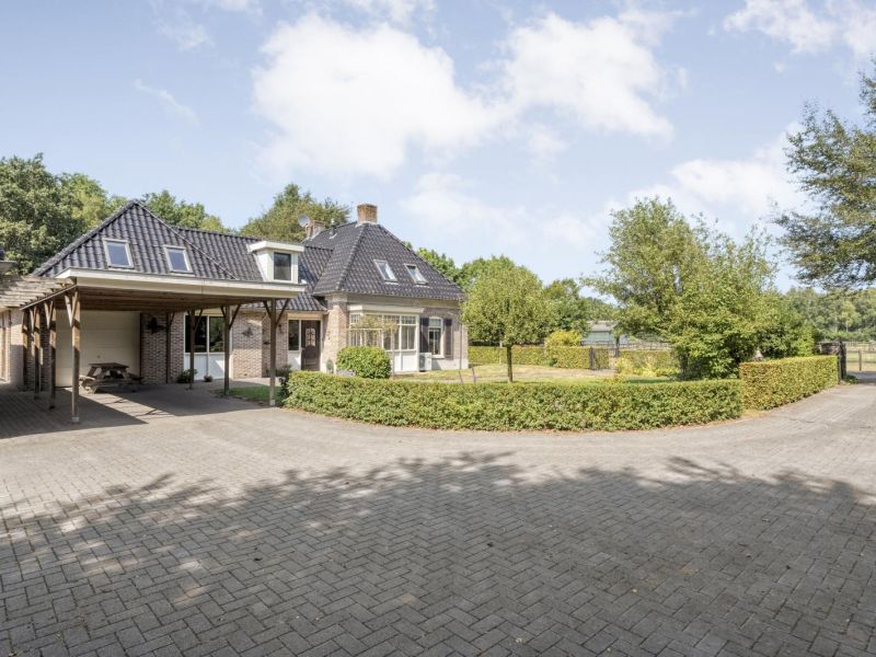 Spekopswijk 27, 7701 PB Dedemsvaart - Foto 35