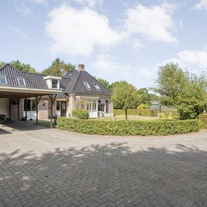 Spekopswijk 27, 7701 PB Dedemsvaart - Foto 34