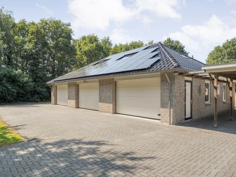 Spekopswijk 27, 7701 PB Dedemsvaart - Foto 36
