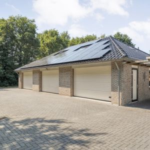 Spekopswijk 27, 7701 PB Dedemsvaart - Foto 35