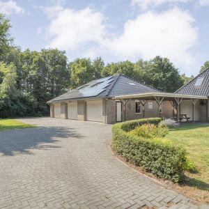 Spekopswijk 27, 7701 PB Dedemsvaart - Foto 36