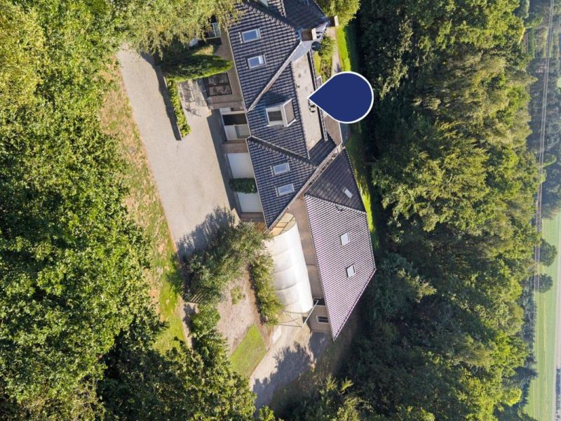 Spekopswijk 27, 7701 PB Dedemsvaart - Foto 47