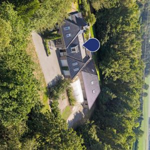 Spekopswijk 27, 7701 PB Dedemsvaart - Foto 46